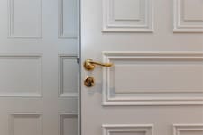 Biblioteksgatan 11 - image - 10