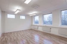 August Barks Gata 7 - image - 2