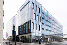 Kontorslokal på Kungsgatan 6, Kungsbacka – bild 18