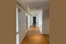 Sjöängsvägen 9 - image - 2