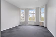 Kontorslokal på Stortorget 9, MALMÖ – bild 3