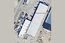 Butikslokal på Gustafsvägen 16, Eskilstuna – bild 4