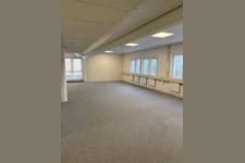 Lagerlokal på Sjöängsvägen 7, Sollentuna – bild 3