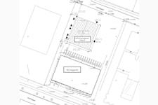 Lastvägen 7 - image - 2