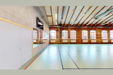 Lokal på Johanneslustgatan 12, Malmö – bild 3