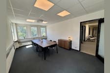Kontorslokal på Åbyvägen 3, Örebro – bild 5