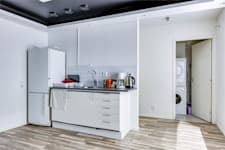 Kristinehedsvägen 5 - image - 6