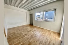 Örkroken 11 - image - 4