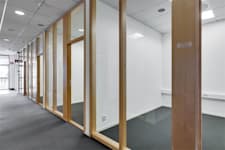 Kontorslokal på Sörredsplatsen 1, Göteborg – bild 3