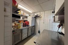 Rosenlundsgatan 20 - IMG_0717