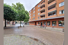 Grönegatan 34 - image - 11