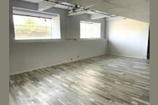 Skaraborgsvägen 21 - image - 4