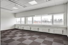 Kontorslokal på Esbogatan 12, Kista – bild 7