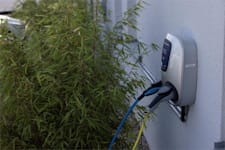 Stenyxegatan 25 - image - 12