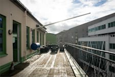 Kontorslokal på Warfvinges väg 30, Stockholm – bild 7