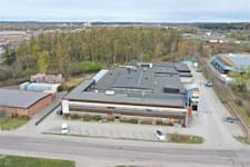 Saltängsvägen 18 - image - 5