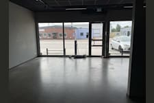 Kontorslokal på Skyttevägen 41, Halmstad – bild 7