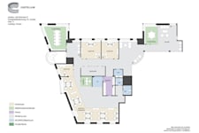 Lilla Bommen 6 - image - 1