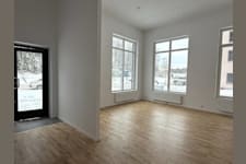 Butikslokal på Ida Björlings väg 5, Norsborg – bild 2