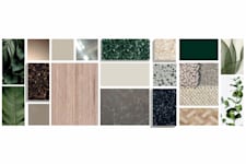 Kontorslokal på Ringvägen 100, Skanstull – bild 12