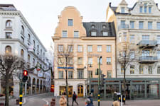 Kontorslokal på Stureplan 13, Stockholm – bild 16