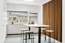 Kontorslokal på Lilla Bommen 1, Göteborg – bild 7