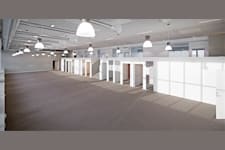 Karlsbodavägen 17 - image - 6