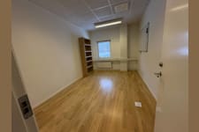 Varuvägen 2 - image - 7