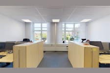 Kontorslokal på Nobelvägen 66, Malmö – bild 18