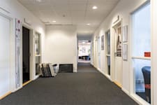 Industrilokal på Trankärrsgatan 11, Hisings Kärra – bild 13