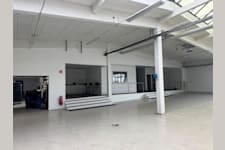 Exportgatan 35 - image - 8