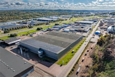 Tagenevägen 29 - image - 14