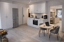 Butikslokal på Friggagatan 11, Göteborg – bild 7