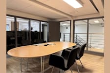 Kontorslokal på Torsgatan 5, Göteborg – bild 14