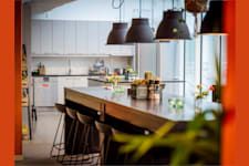 Kontorslokal på Rosenlundsgatan 40, Stockholm – bild 4