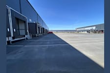 Lagerlokal på Transportvägen 15, Jönköping – bild 8