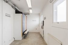 Industrilokal på Kantyxegatan 3, Malmö – bild 17