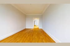 Kontorslokal på Stortorget 16, Helsingborg – bild 7