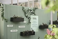 Sveavägen 9 Hötorgsskrapa 3 - image - 22