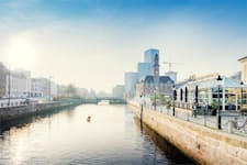 Neptunigatan 82 - image - 6