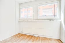 Kontorslokal på Roslagsgatan 50, Stockholm – bild 7