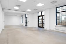 Butikslokal på Östra Förstadsgatan 1, MALMÖ – bild 3