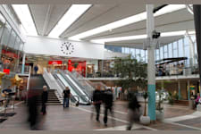 Lokal på Tyresö Centrum, Tyresö – bild 2