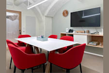 Lilla Nygatan 23 - image - 4