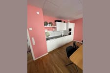 Kontorslokal på Avenyn 29, Göteborg – bild 5