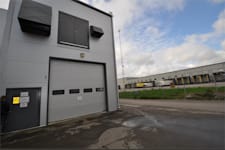 Industrilokal på Svista 2, Eskilstuna – bild 10