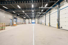 Industrilokal på Nettovägen 13, Järfälla – bild 6