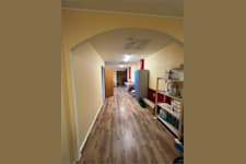 Pilegården 9 C - image - 3