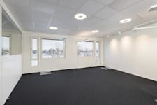 Kontorslokal på Gustavslundsvägen 145, Bromma – bild 5