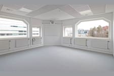 Kontorslokal på Borgarfjordsgatan 7, Kista – bild 8